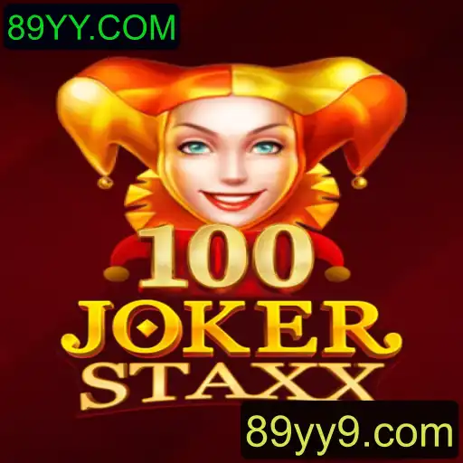 Explorando o Fascinante Mundo de 100JokerStaxx: Diversão e Estratégia