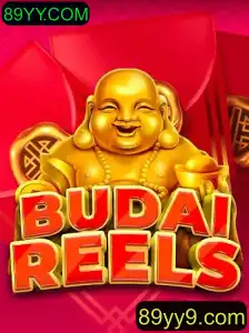 Descubra o Encantador Mundo de BudaiReels: Uma Experiência Incrível no 89YY.COM
