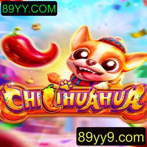 CHILIHUAHUA: O Jogo de Estratégia e Aventura