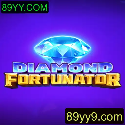 Descubra o Universo de DiamondFort: Um Jogo Inovador de Estratégia