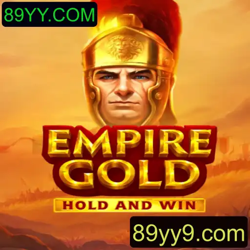 EmpireGold: Mergulhe em Aventuras Épicas no Novo Jogo