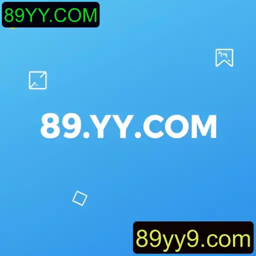 VIP Service 89YY.COM - 24/7 Support and Exclusive Benefits