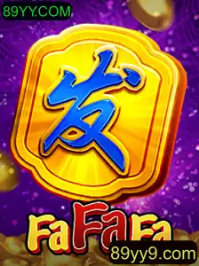 Explorando o Universo do Jogo FaFaFa: Regras e Estratégias