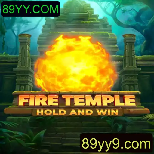 Explorando o Jogo FireTemple: Descrição, Introdução e Regras