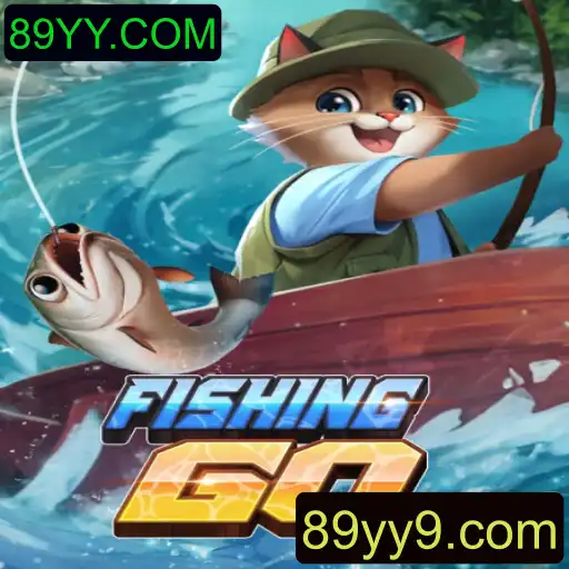 Explorando o Vibrante Mundo de FishingGO: Um Jogo de Aventura e Estratégia