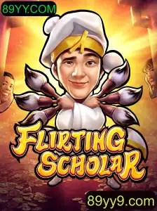 Explorando o Mundo de FlirtingScholar: Jogo e Estratégias