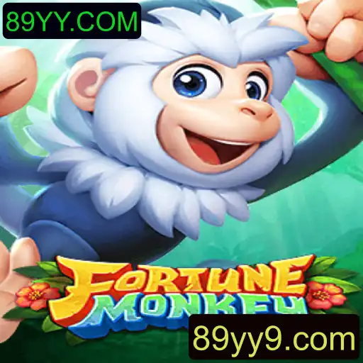 FortuneMonkey: O Jogo que Transforma Sorte em Diversão
