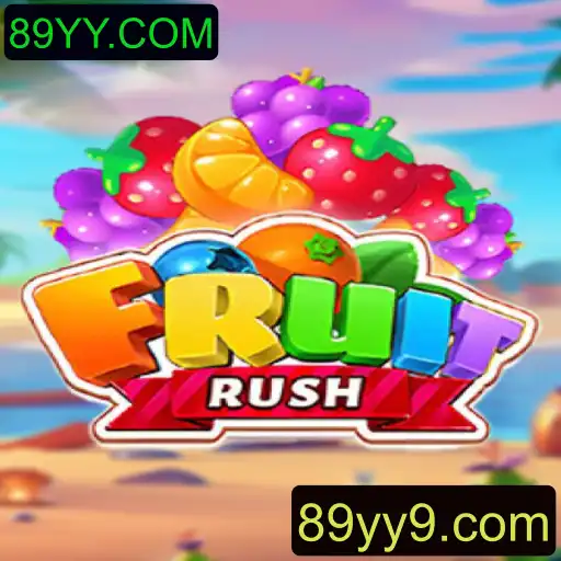 Descubra o Fascinante Mundo de FruitRush: O Novo Fenômeno dos Jogos Online