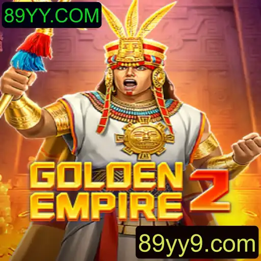 Explorando GoldenEmpire2: Um Mergulho nas Aventuras e Regras do Jogo Revolucionário