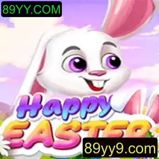 Descubra o Fascinante Mundo de HappyEaster: Uma Jornada de Diversão e Estratégia
