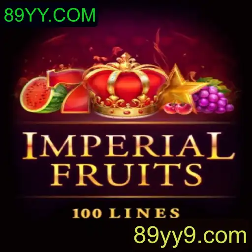 Descubra o Fascinante Mundo de ImperialFruits100: Aventura e Estratégia