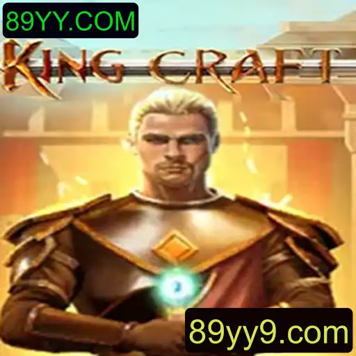 Descubra o Fascinante Mundo de KingcraftMenomin