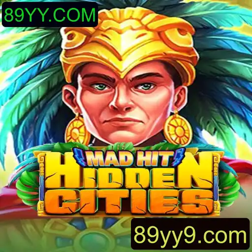 Desvendando MadHitHiddenCities: O Novo Jogo de Mistério e Aventura