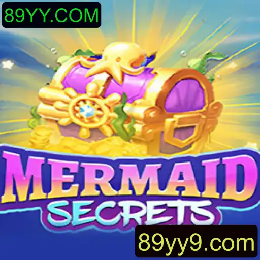 Descubra o Fascinante Mundo de MermaidSecrets