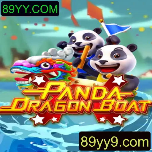 PANDADRAGONBOAT: Descubra o Fascinante Mundo do Jogo inspirado pela Tradição e Inovação