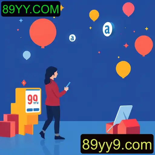 Security and Trust 89YY.COM - International Licenses and Certifications