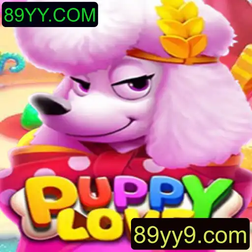 Descubra o Mundo Encantador de PuppyLove: Tudo que Você Precisa Saber