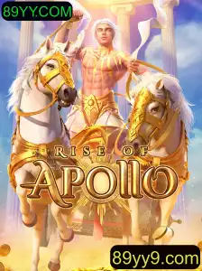 Explorando o Mundo de RiseofApollo: Um Jogo Revolucionário