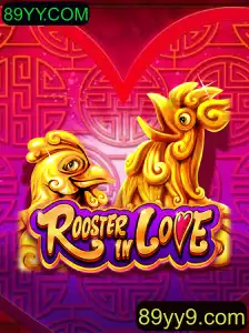 Explorando o Mundo Fascinante de RoosterInLove: Um Jogo Inovador