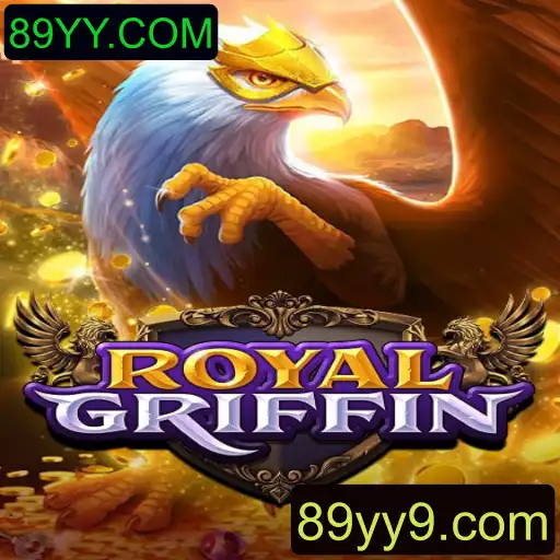 Descubra o Fascinante Mundo de RoyalGriffin