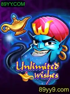 Guia Completo para UnlimitedWishes: Um Merge Único de Estratégia e Aventura