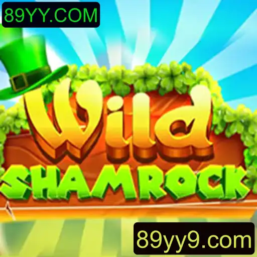 Descubra o Universo de WildShamrock: Um Mergulho no Jogo Mais Empolgante de 2023