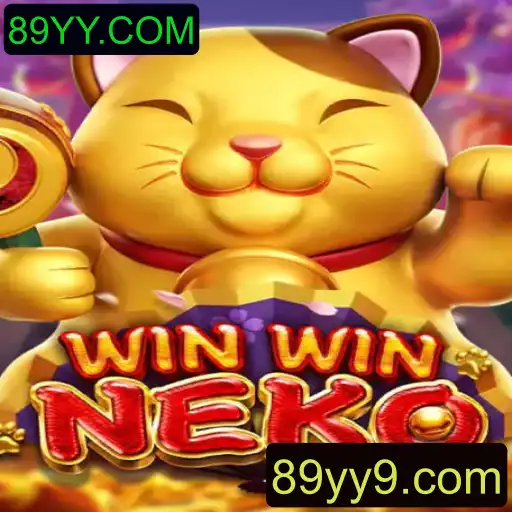 Explorando o Fascinante Jogo WinWinNeko e sua Conexão com 89YY.COM
