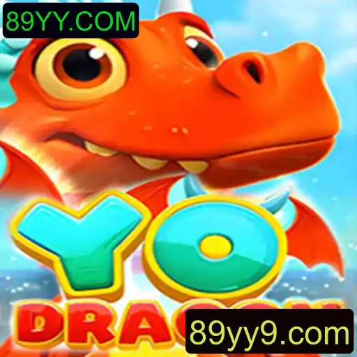 YoDragon: Mergulhe no Mundo Fantástico do Jogo de Aventura